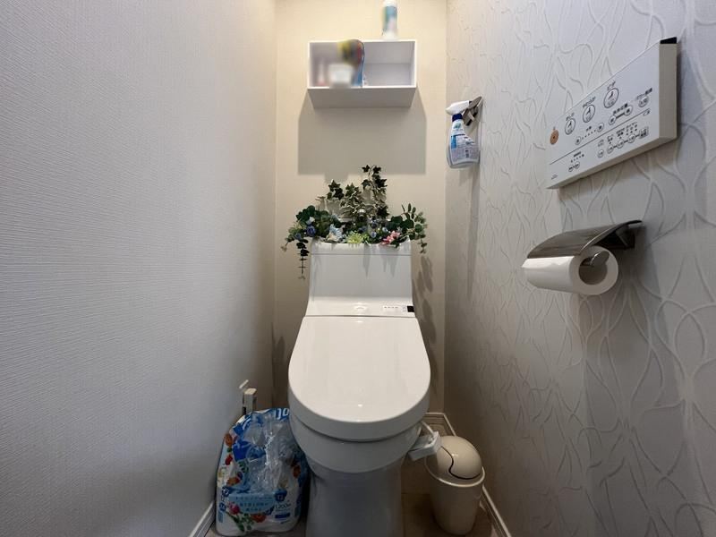 Modern 2LDK+S Home in Minami-Kasai - Photo 1