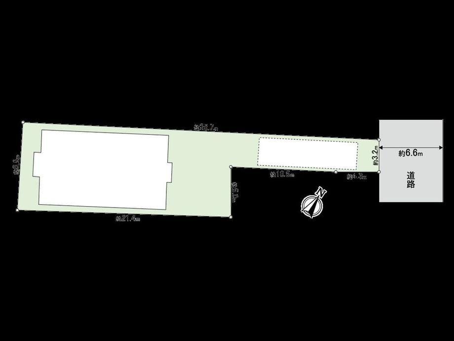 7LDK house in Moriguchi, Osaka - Photo 1