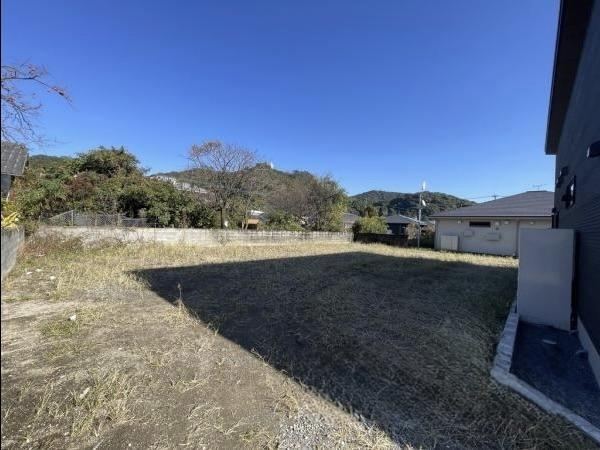 Property - Photo 1
