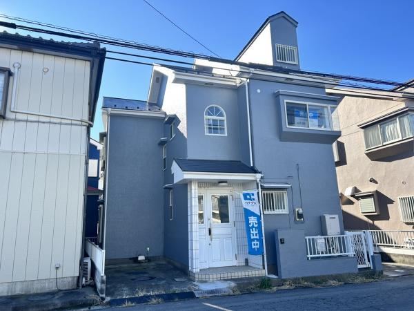Property - Photo 1