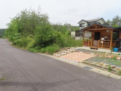 174 m² land in Mizunami, Gifu - Photo 1