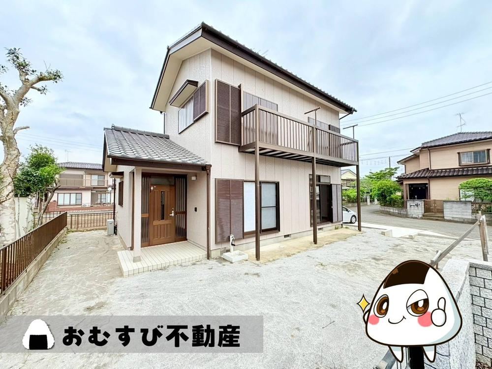 Charming 4LDK Home in Tomita - Photo 1