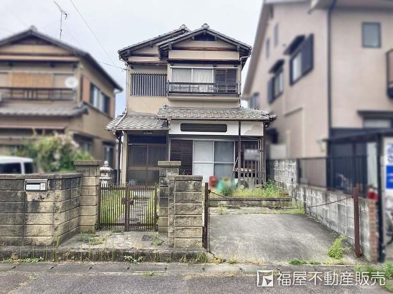 Cozy 3DK Home in Mano - Photo 1