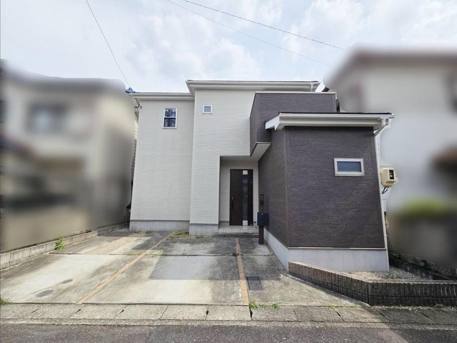 Modern 4LDK House Near Kobata Station - Photo 1