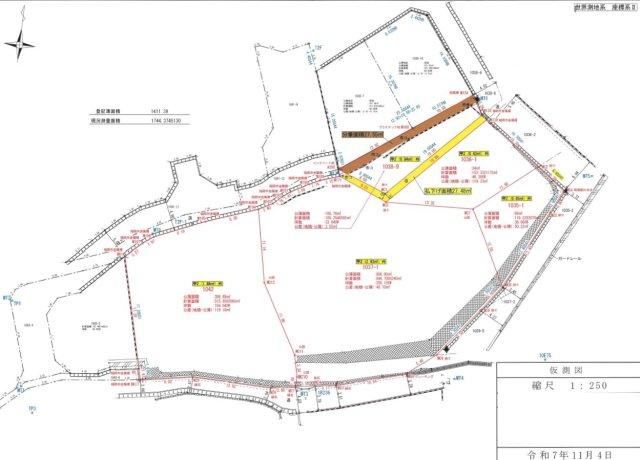 Property - Photo 1