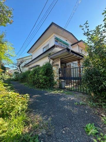 Land Near Tsuchiura Station - Photo 1