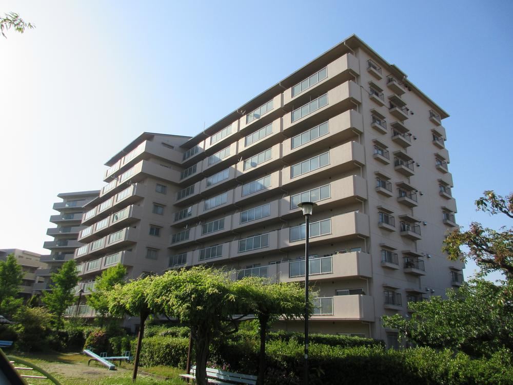 Property - Photo 1