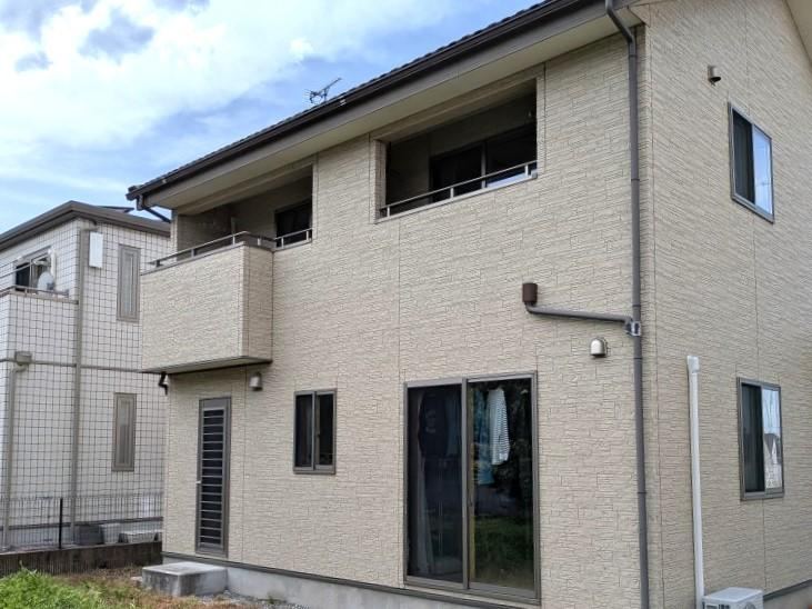 Spacious 3LDK+S House with Garden Near Shimajima Station - Photo 1
