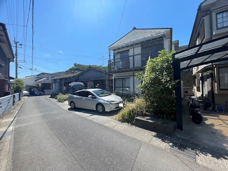 Property - Photo 1