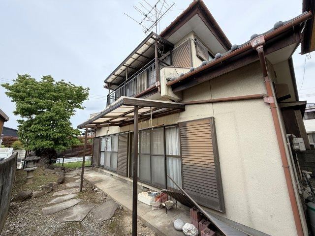 4K house in Kai, Yamanashi - Photo 1