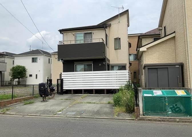 Property - Photo 1