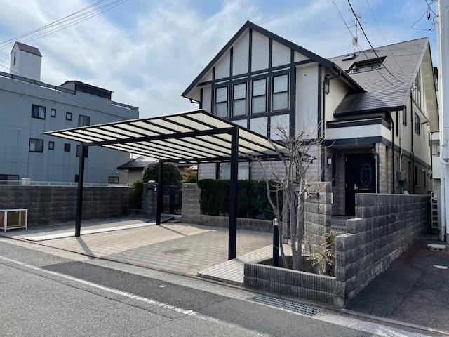 Property - Photo 1