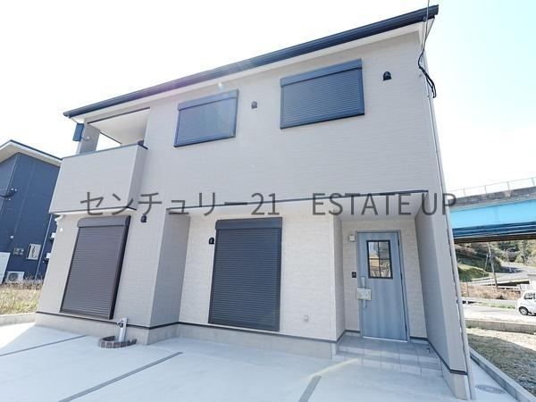 4LDK house in Kagoshima, Kagoshima - Photo 1