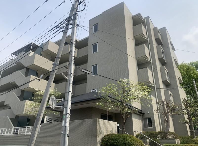 Property - Photo 1