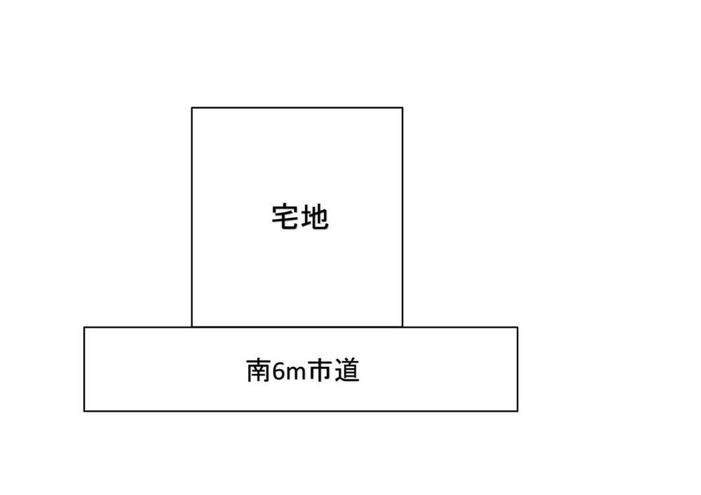 Land in Mizukicho 2-chome, Hitachi - Photo 1