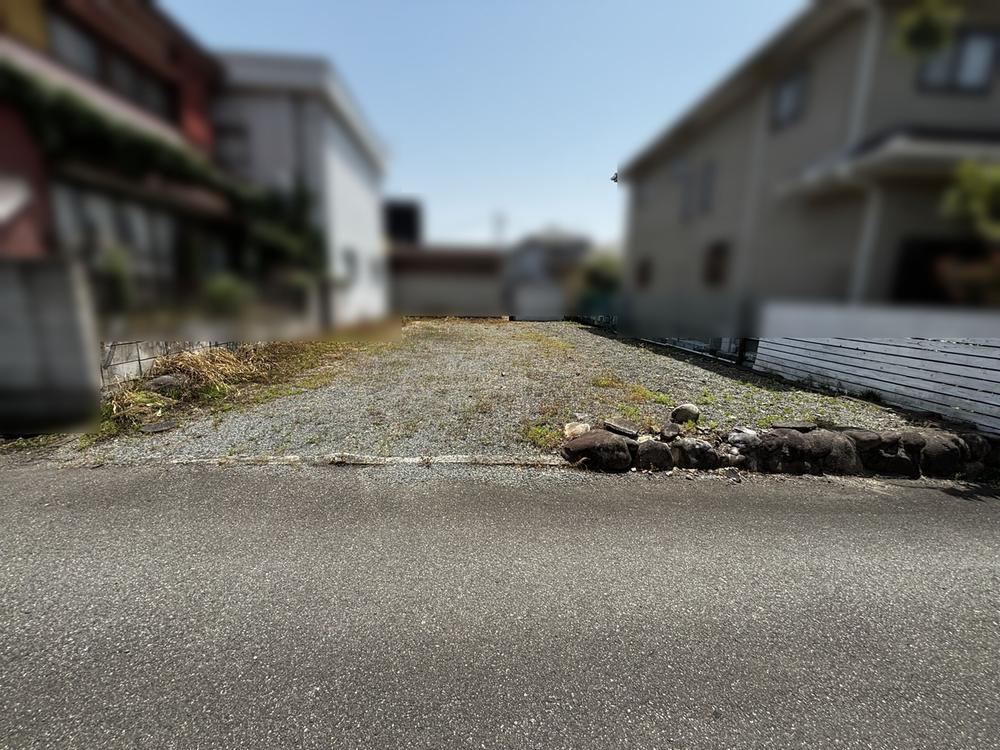 164 m² land in Kiryu, Gunma - Photo 1
