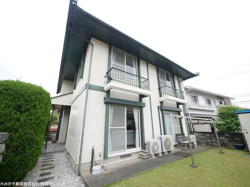 Charming 5LDK House in Kawajiri - Photo 1