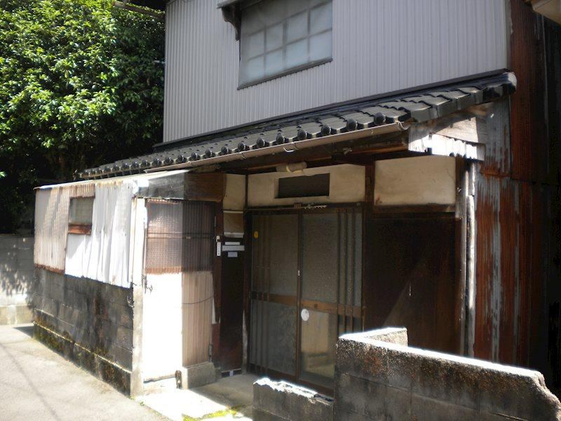 5K House in Central Kanazawa - Photo 1