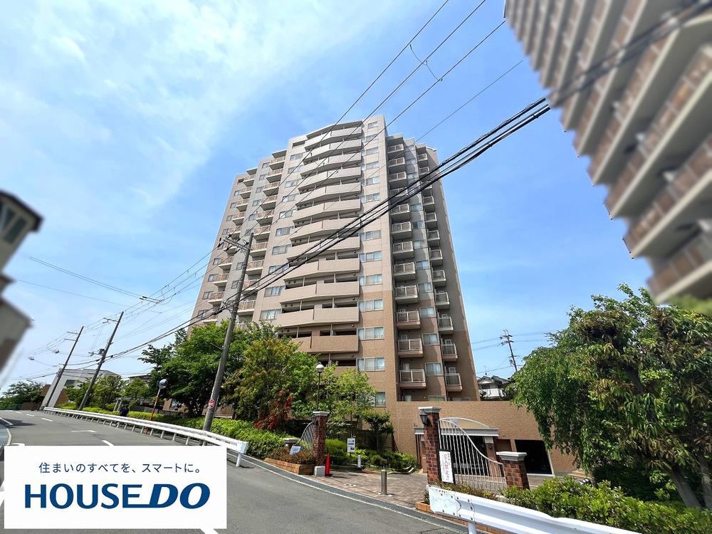Property - Photo 1