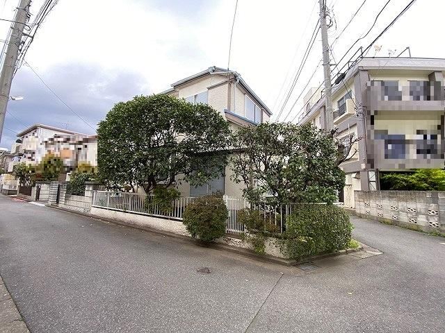 Property - Photo 1