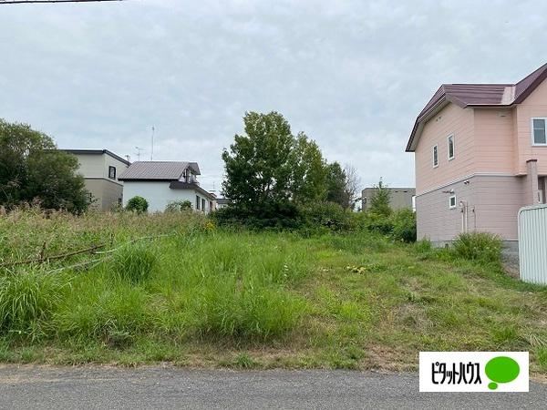 Quiet Land in Shunkodai - Photo 1