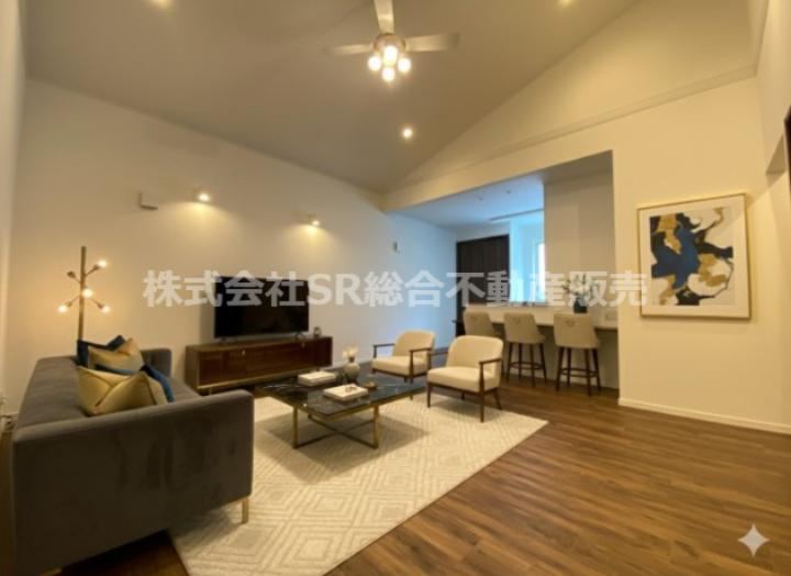 Property - Photo 1