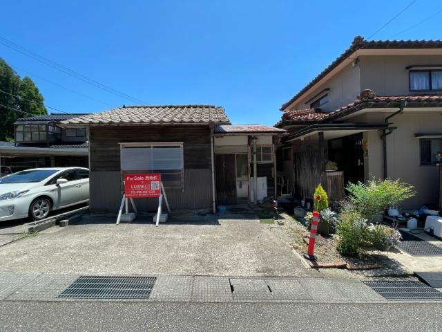 125 m² land in Kanazawa, Ishikawa - Photo 1