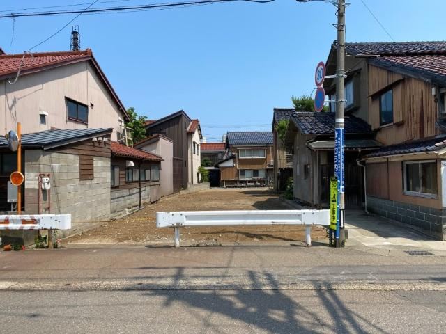 Property - Photo 1