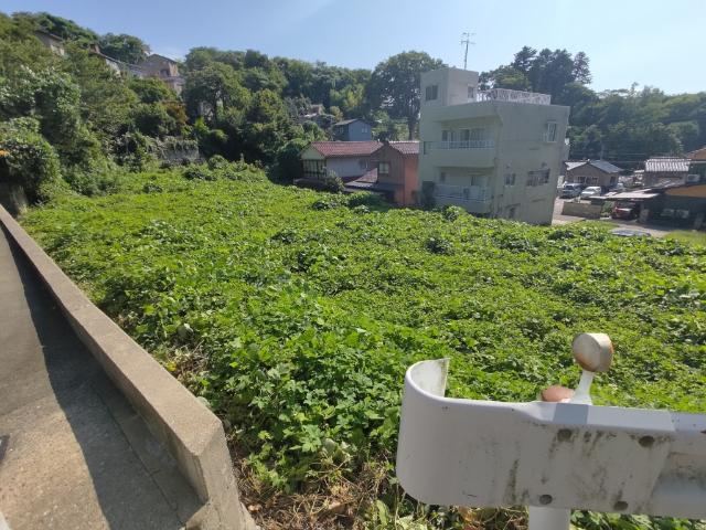 723 m² land in Kanazawa, Ishikawa - Photo 1