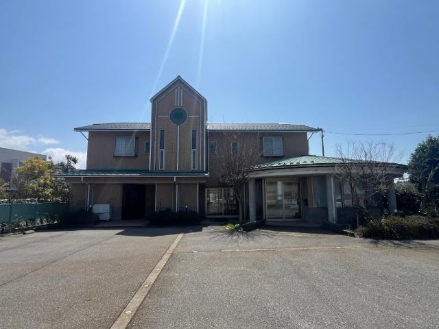 Spacious 7LDK House in Kahoku City - Photo 1