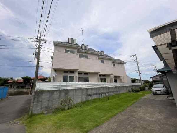 Property - Photo 1