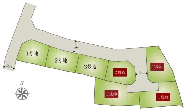 Custom Home Design Opportunity in Utsunomiya - Photo 1
