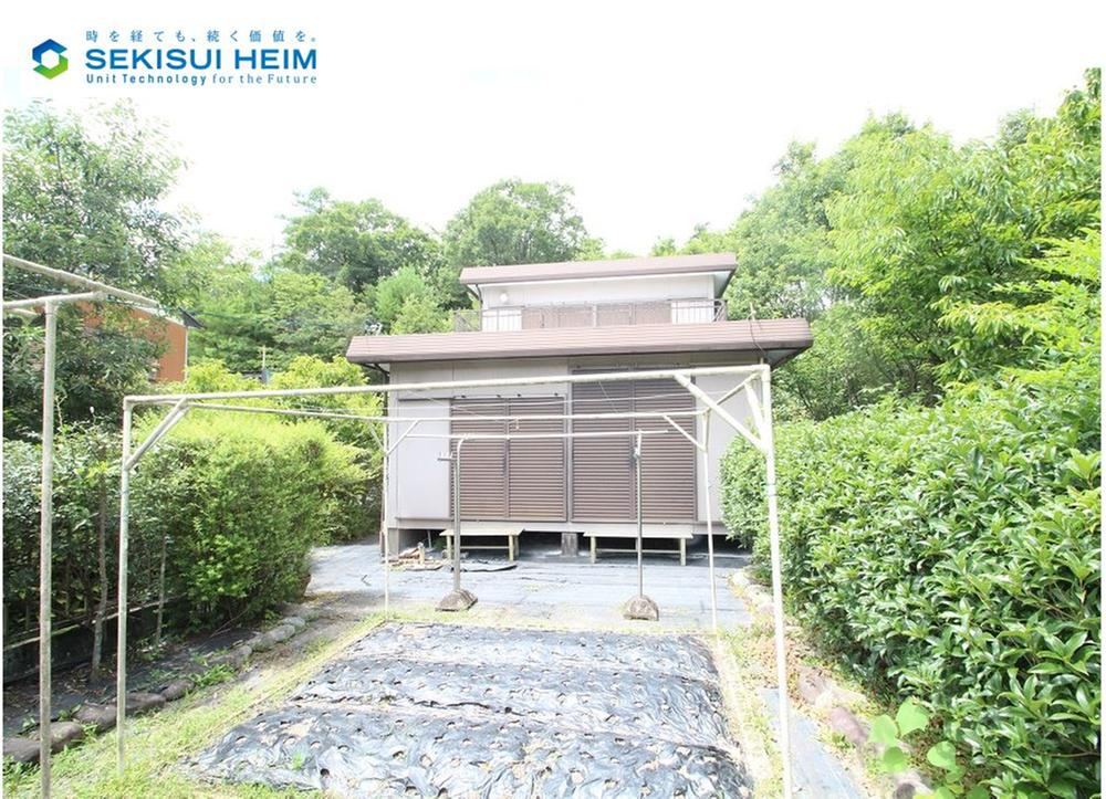 Charming 4LDK House with Large Garden in Kani - Photo 1