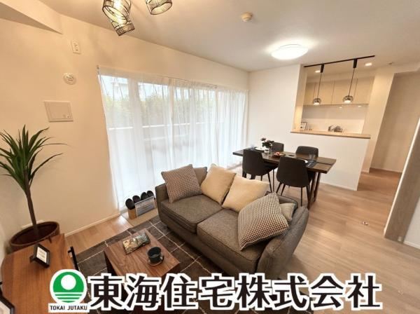 Property - Photo 1