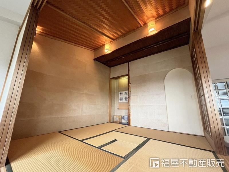 3LDK apartment in Ashiya, Hyogo - Photo 1