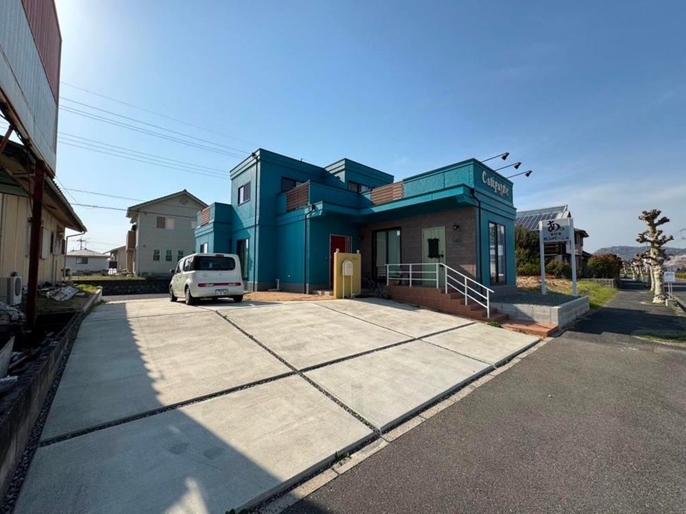 Affordable 6LDK Home with Renovated Interiors in Sakura-gaoka Nishi - Photo 1