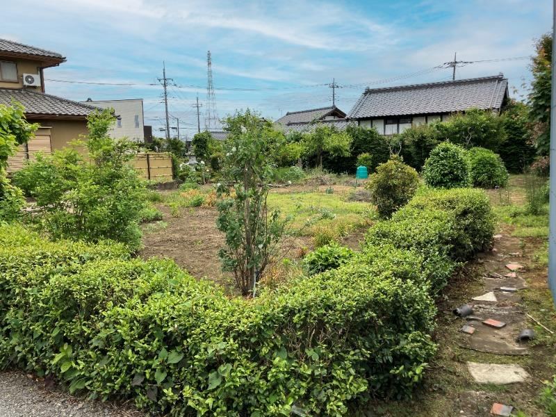 Conveniently Located Land Near Major Roads - Photo 1