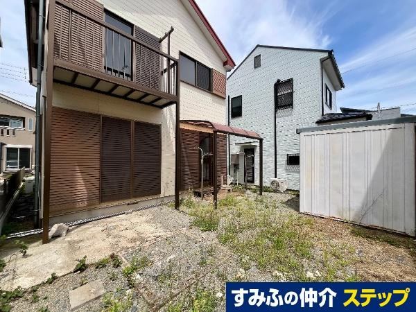 130 m² land in Hiratsuka, Kanagawa - Photo 1