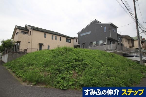 234 m² land in Hiratsuka, Kanagawa - Photo 1