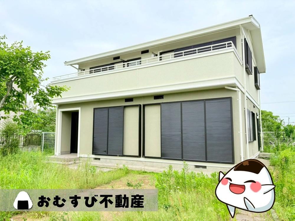 Renovated 3LDK House in Koji - Photo 1