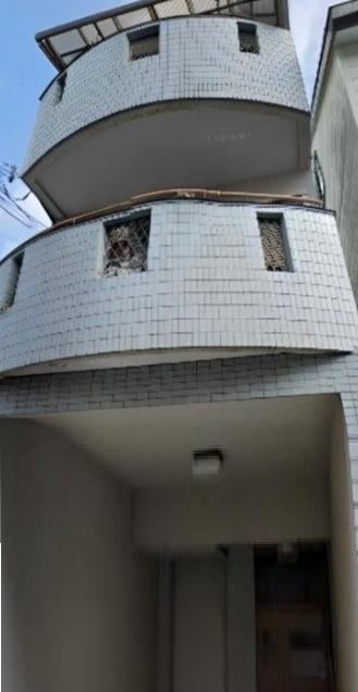 Charming 3DK House in Mukogawa-cho - Photo 1