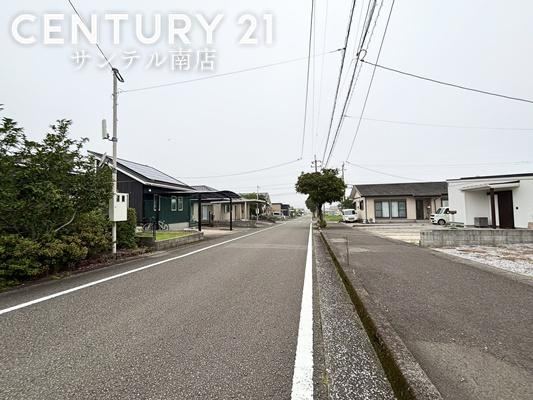 Thumbnail 11
