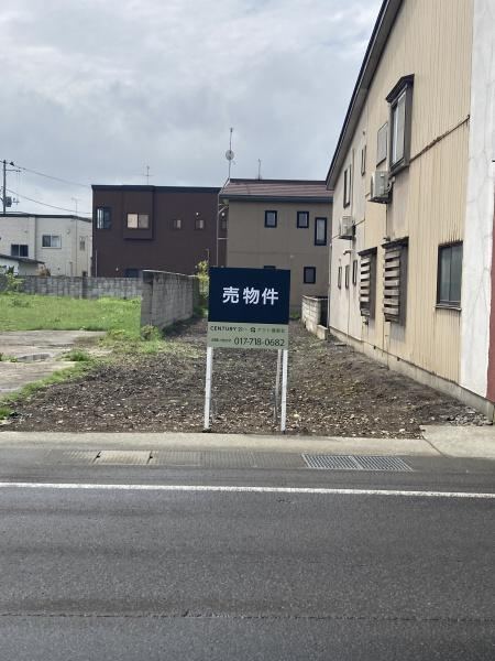 Land Along National Route with Convenient Access - Photo 1