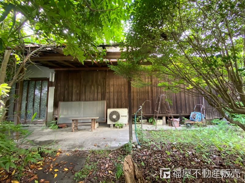 Cozy 2DK+2S House Near Ayameike Station - Photo 1