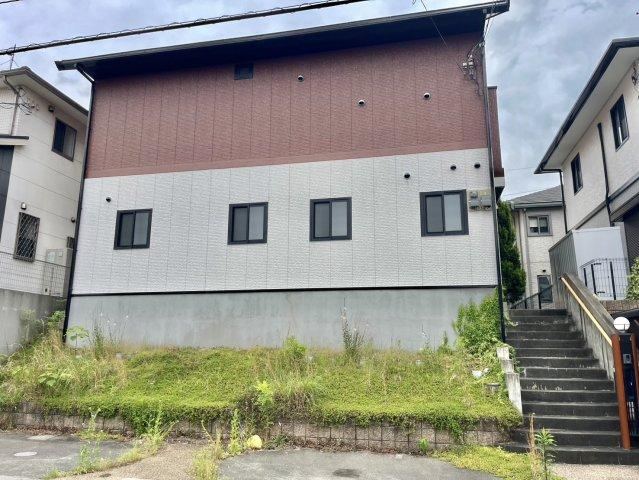 Charming 4LDK Home in Tsubasagaoka Nishi - Photo 1