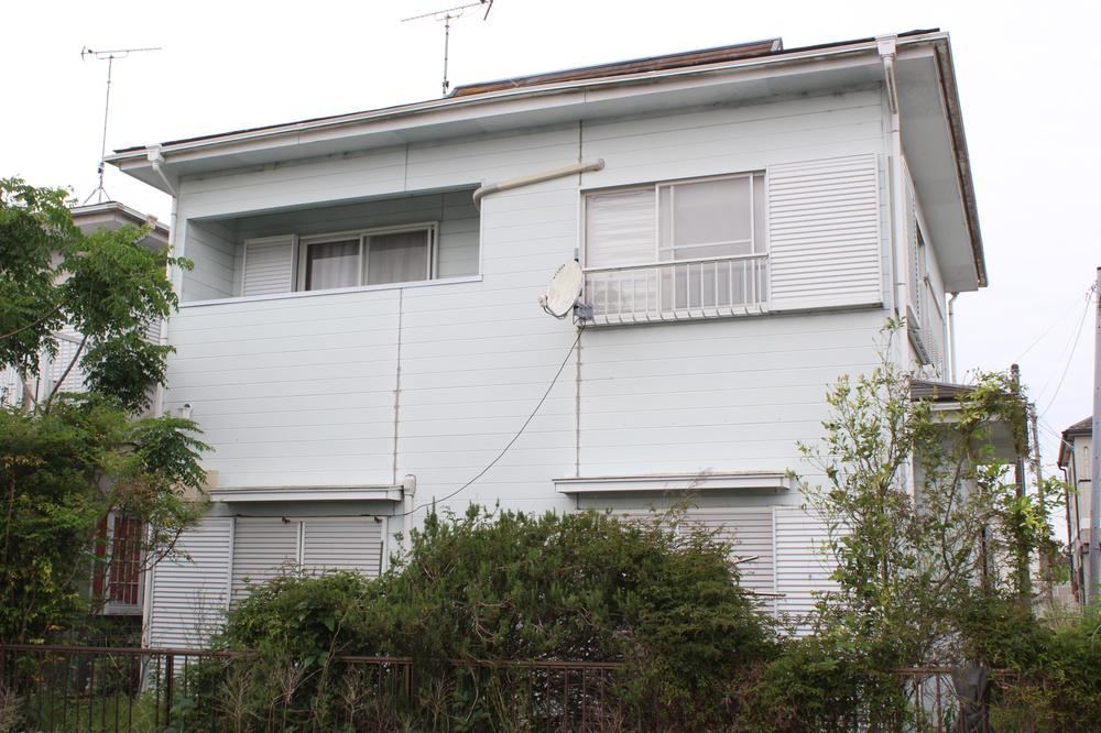 Cozy 4LDK Home Near Komagome Station - Photo 1