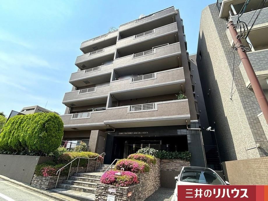 Property - Photo 1
