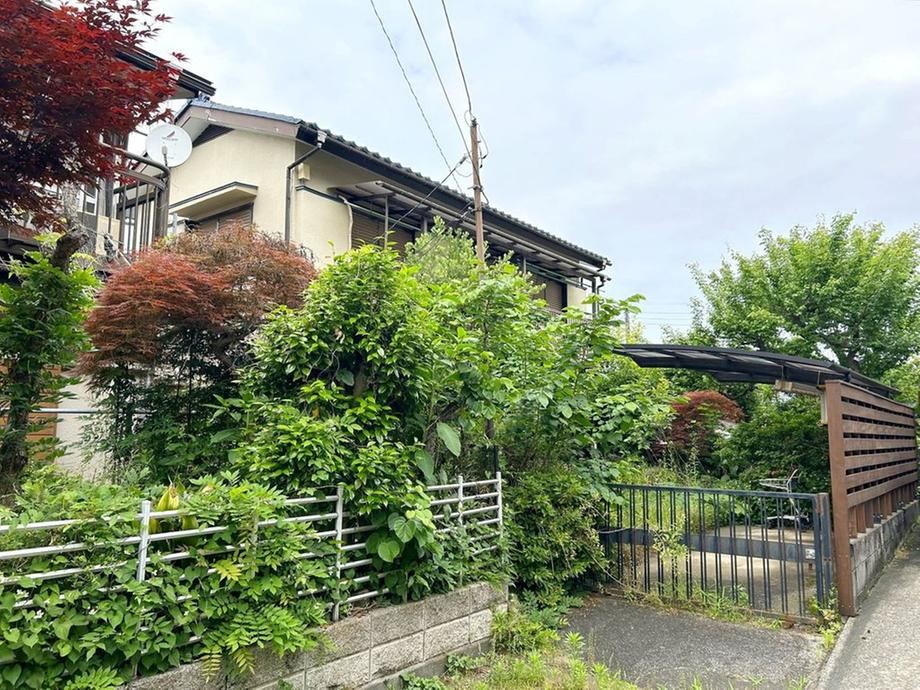 Property - Photo 1