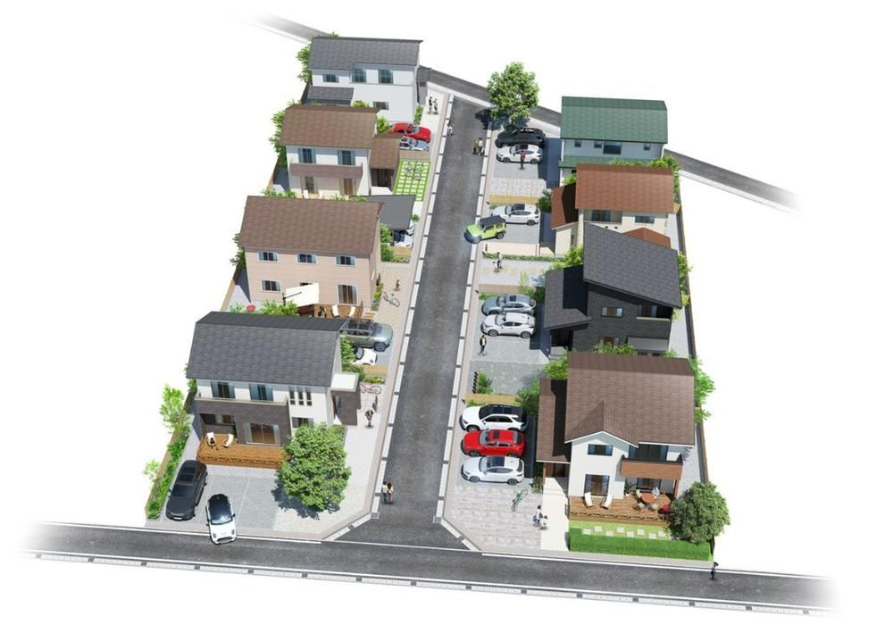 Property - Photo 1