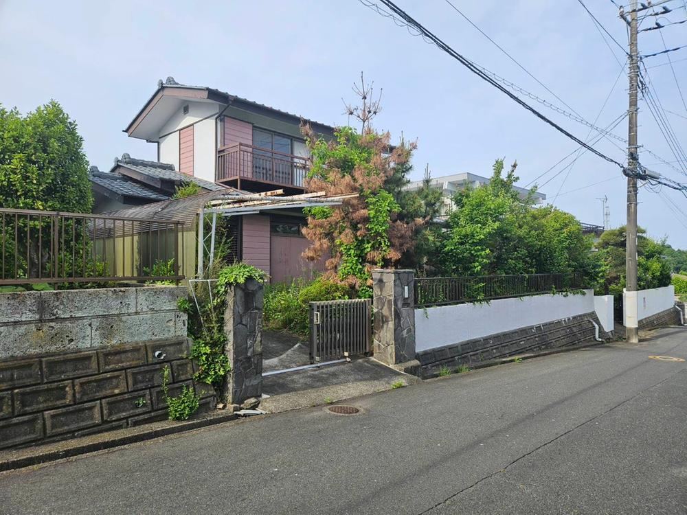 Land in Mawatari, Ibaraki - Photo 1